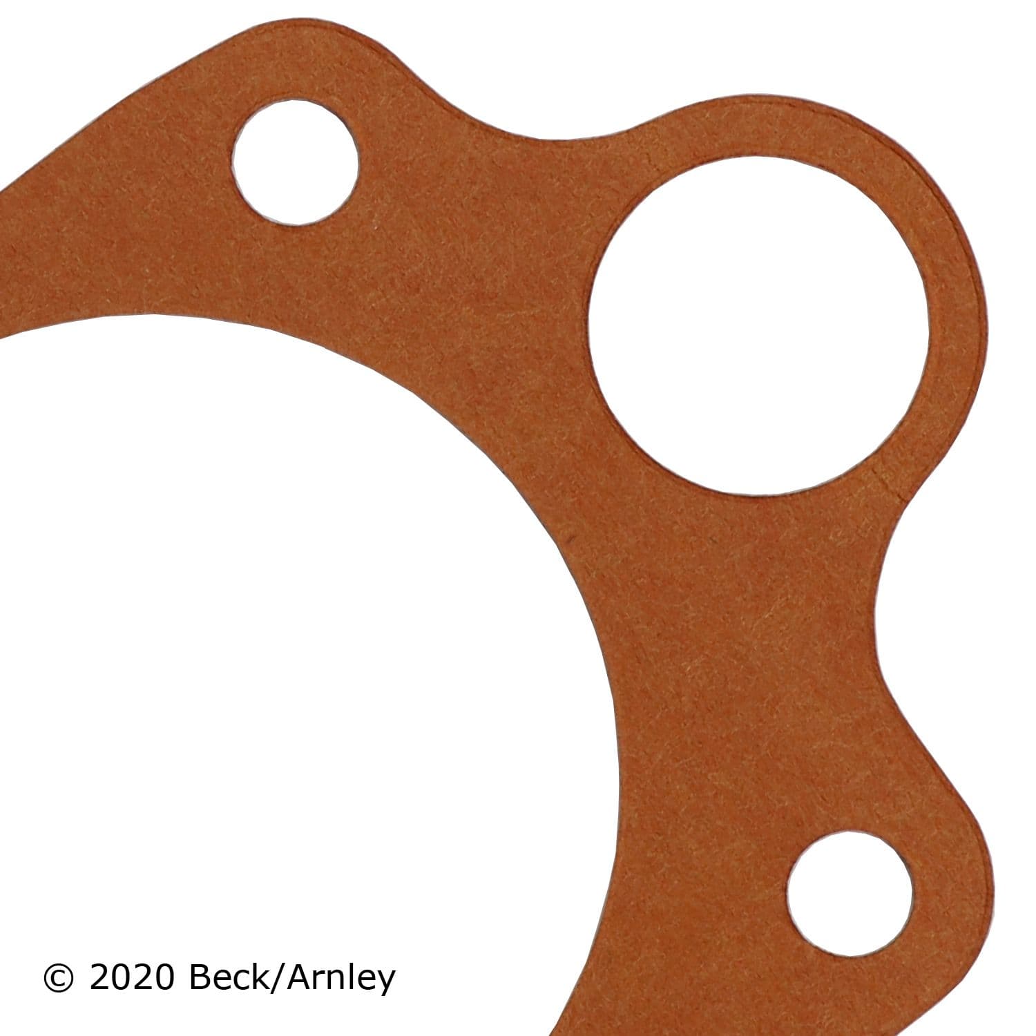 517-039-6287 - Image 4