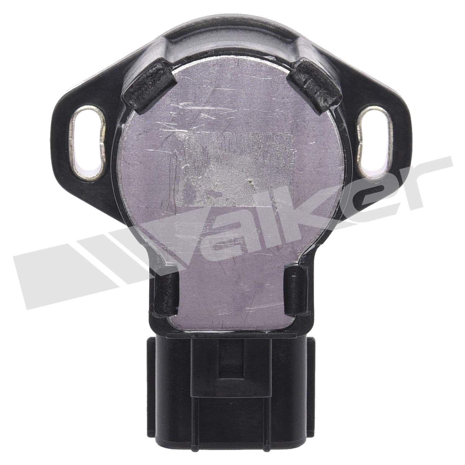 226-200-1132 - Image 3