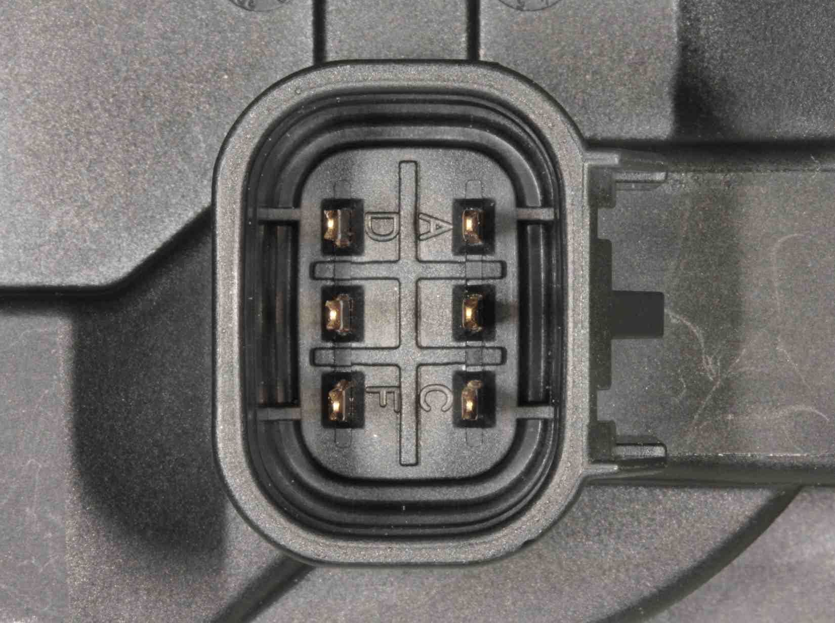 428-TH0006 - Image 4