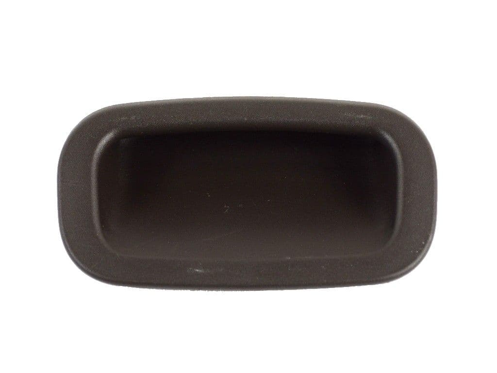 66-1ZW63LU5AA - Image 1