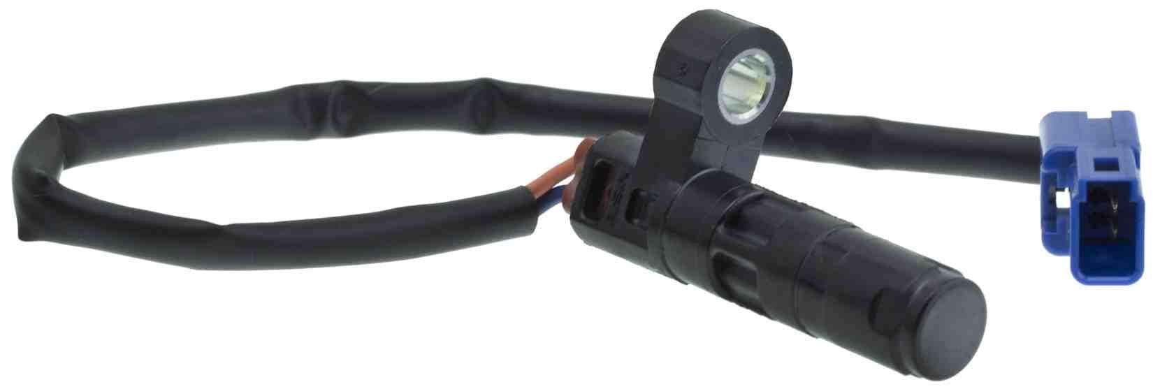 428-AU0023 - Image 2