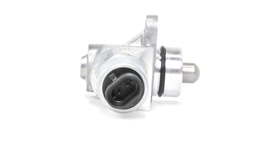 4-24280288 - Image 2