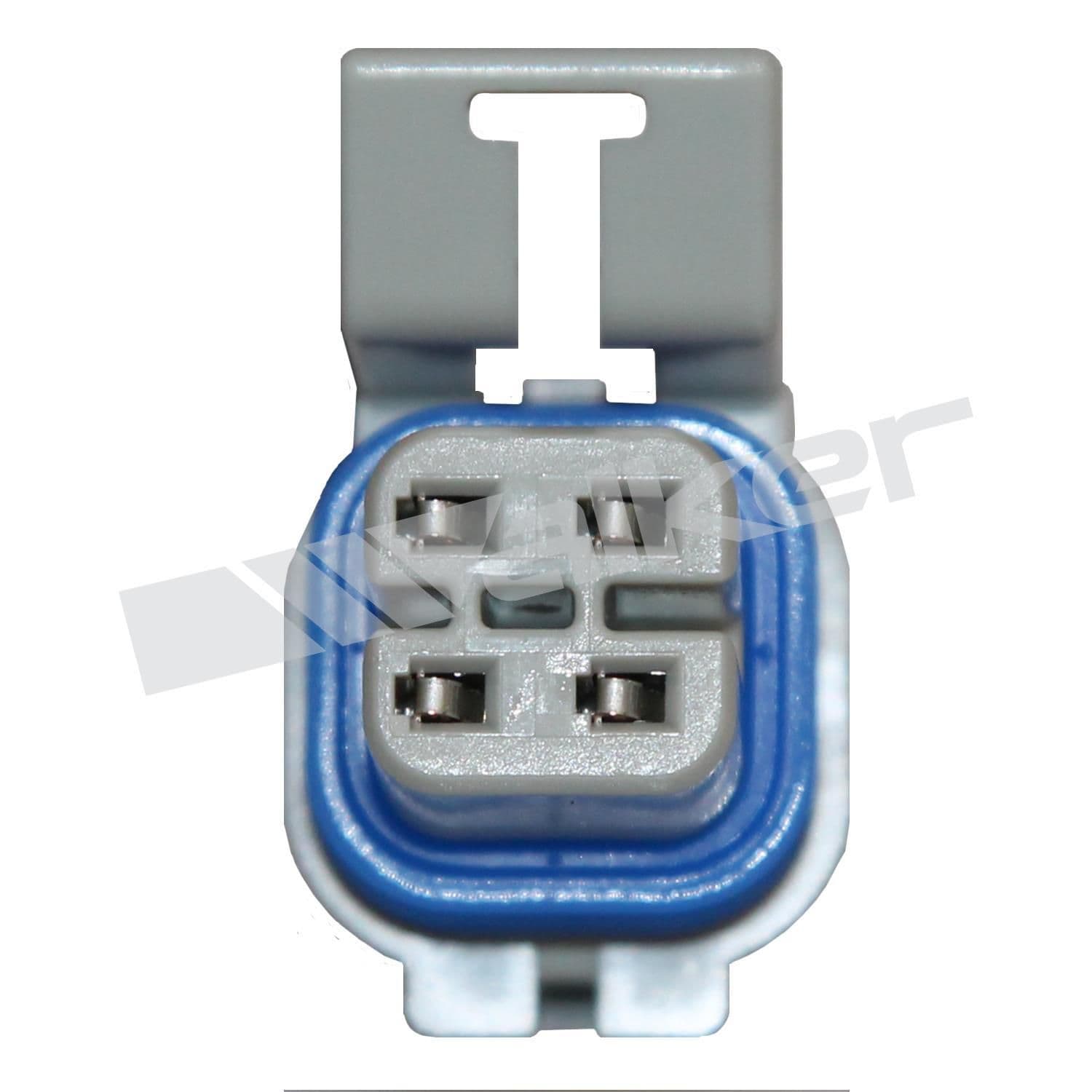 226-350-34415 - Image 4