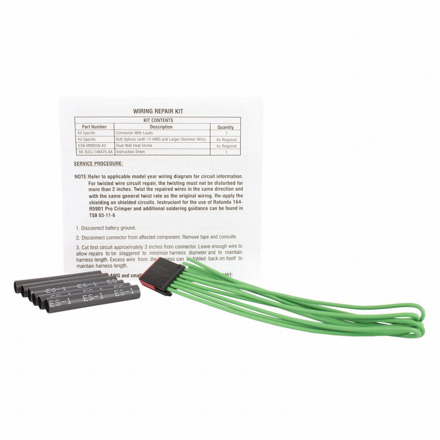 317-WPT-1242 - Image 3