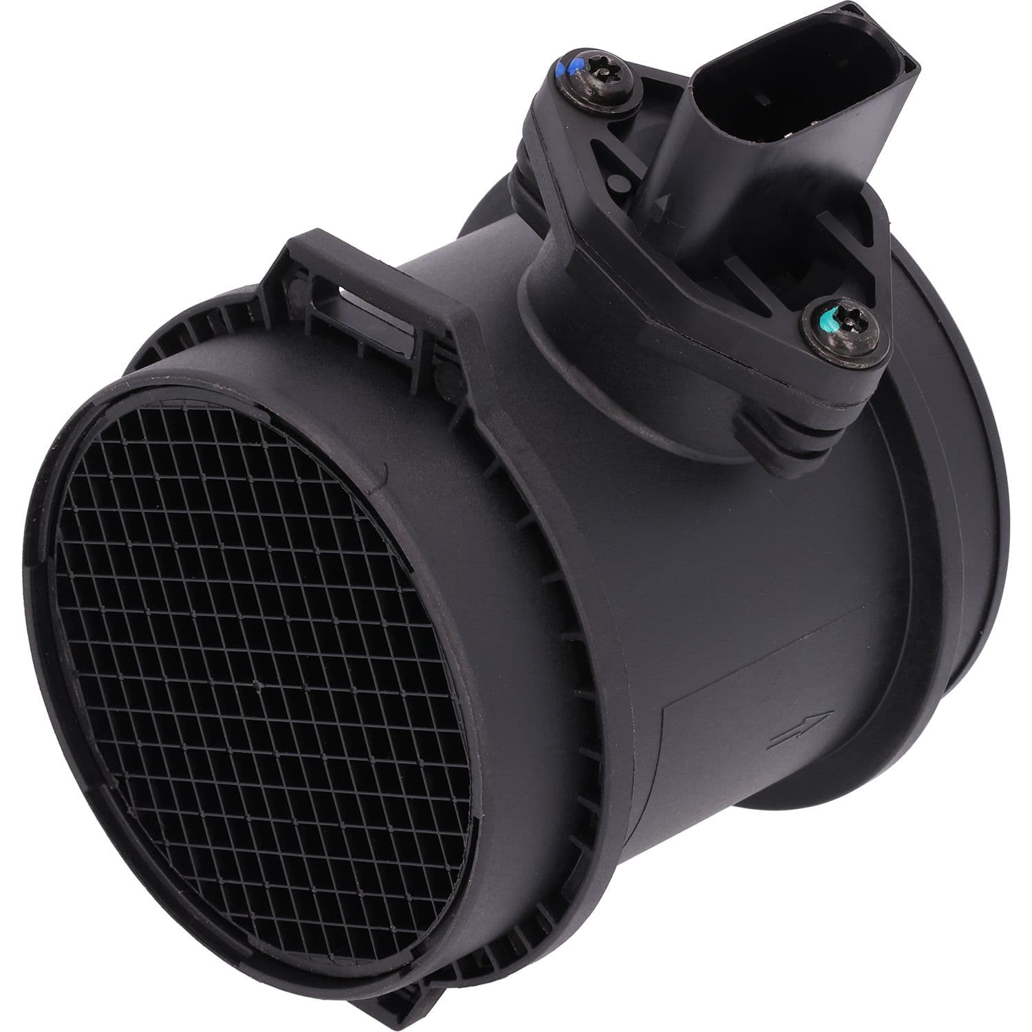 630-1813295 - Image 4