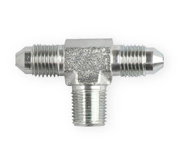 9117-82-110 - Image 4