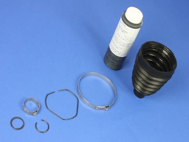 category-66-68127818AA