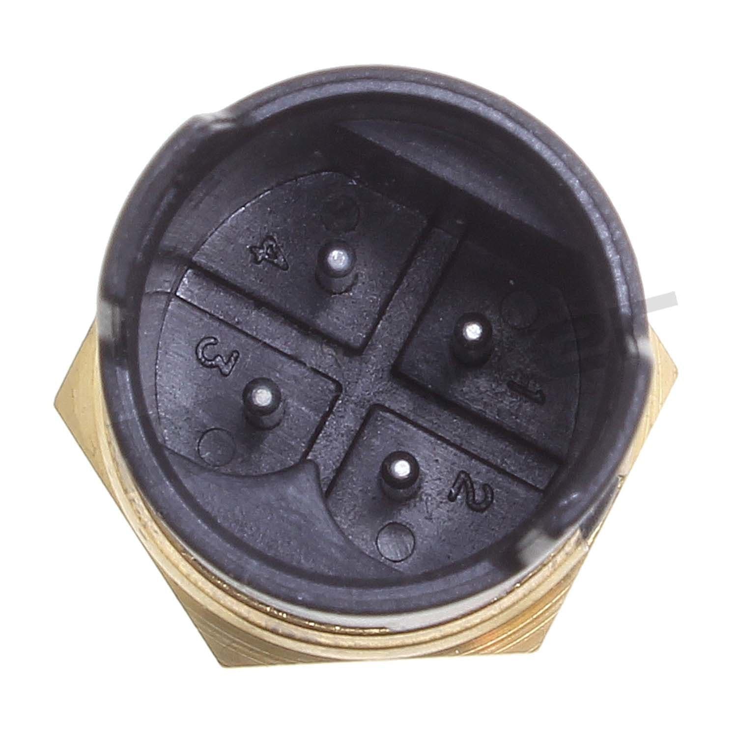 226-211-1053 - Image 3