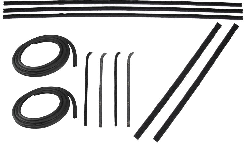 9522-DK 1111 60 PDS - Image 2