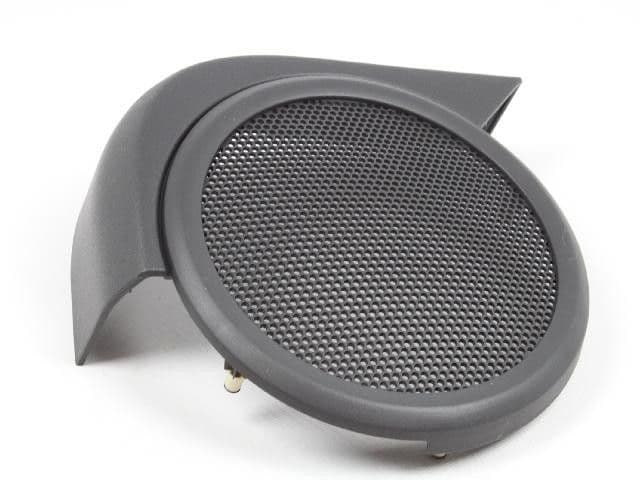 66-1AW74XDVAB - Image 3