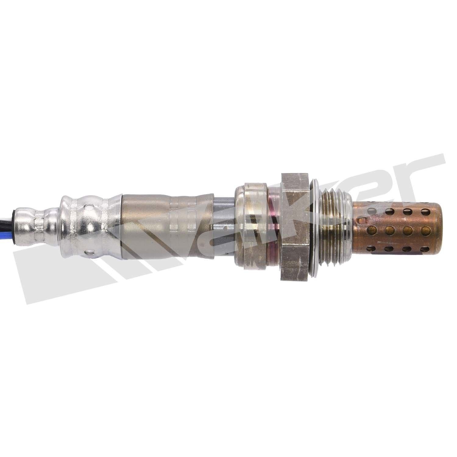 226-250-24249 - Image 3