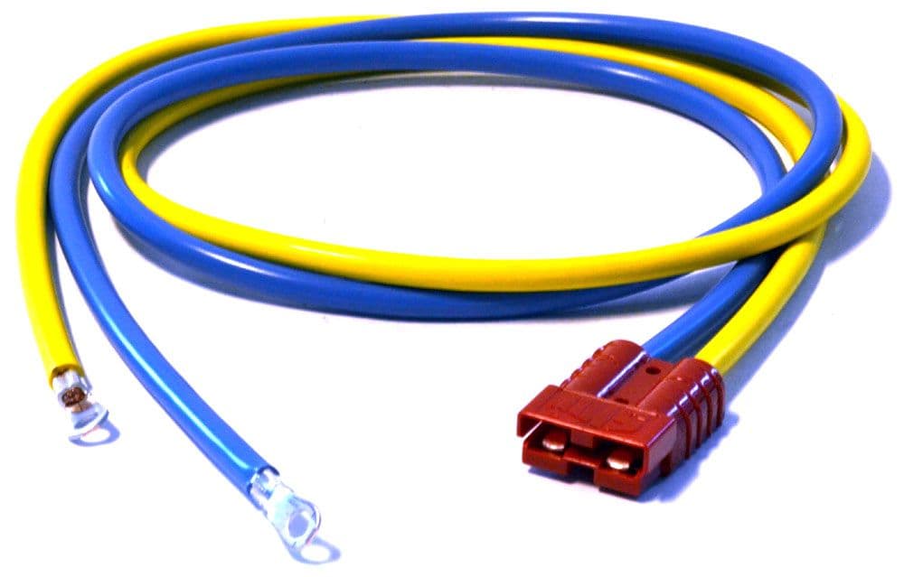 9075-72886 - Image 2