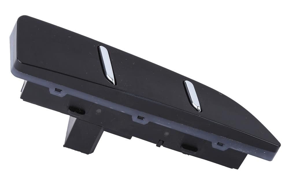 4-84109283 - Image 3