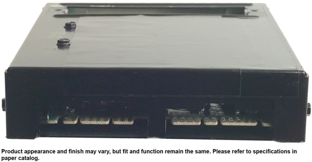 4-88999114 - Image 4