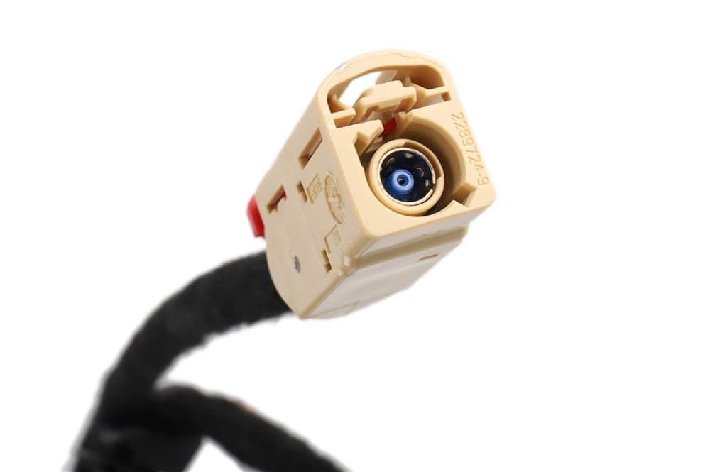 4-85105759 - Image 3