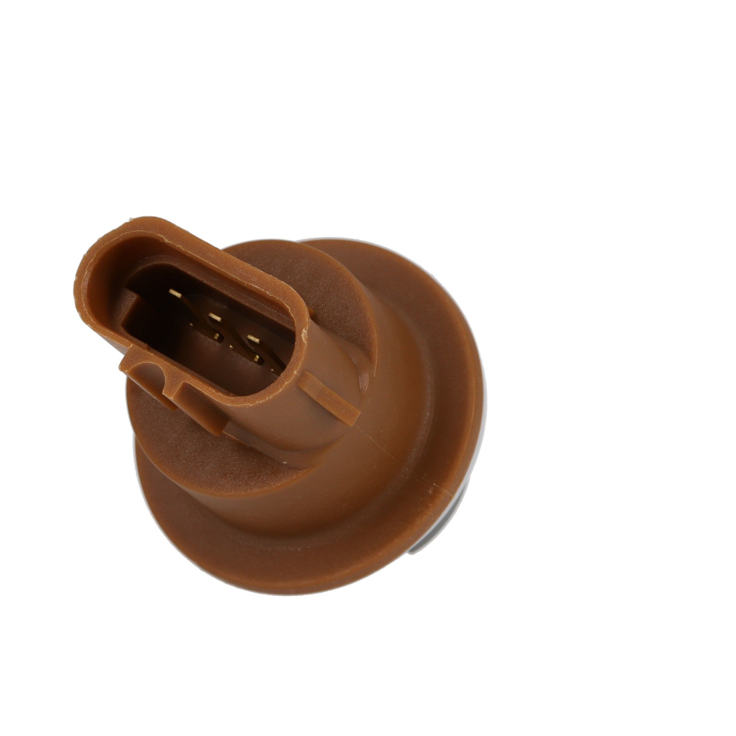 710-61-0054 - Image 2