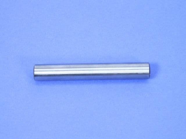 66-04412289 - Image 3