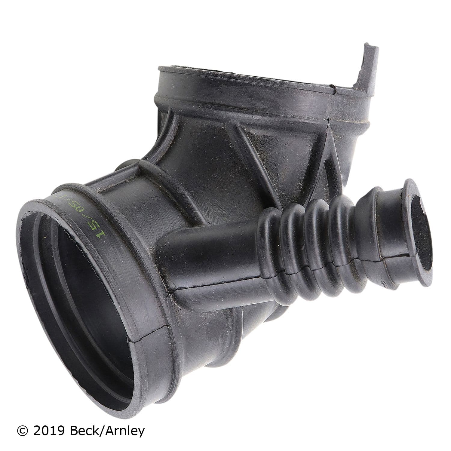 517-158-1587 - Image 2