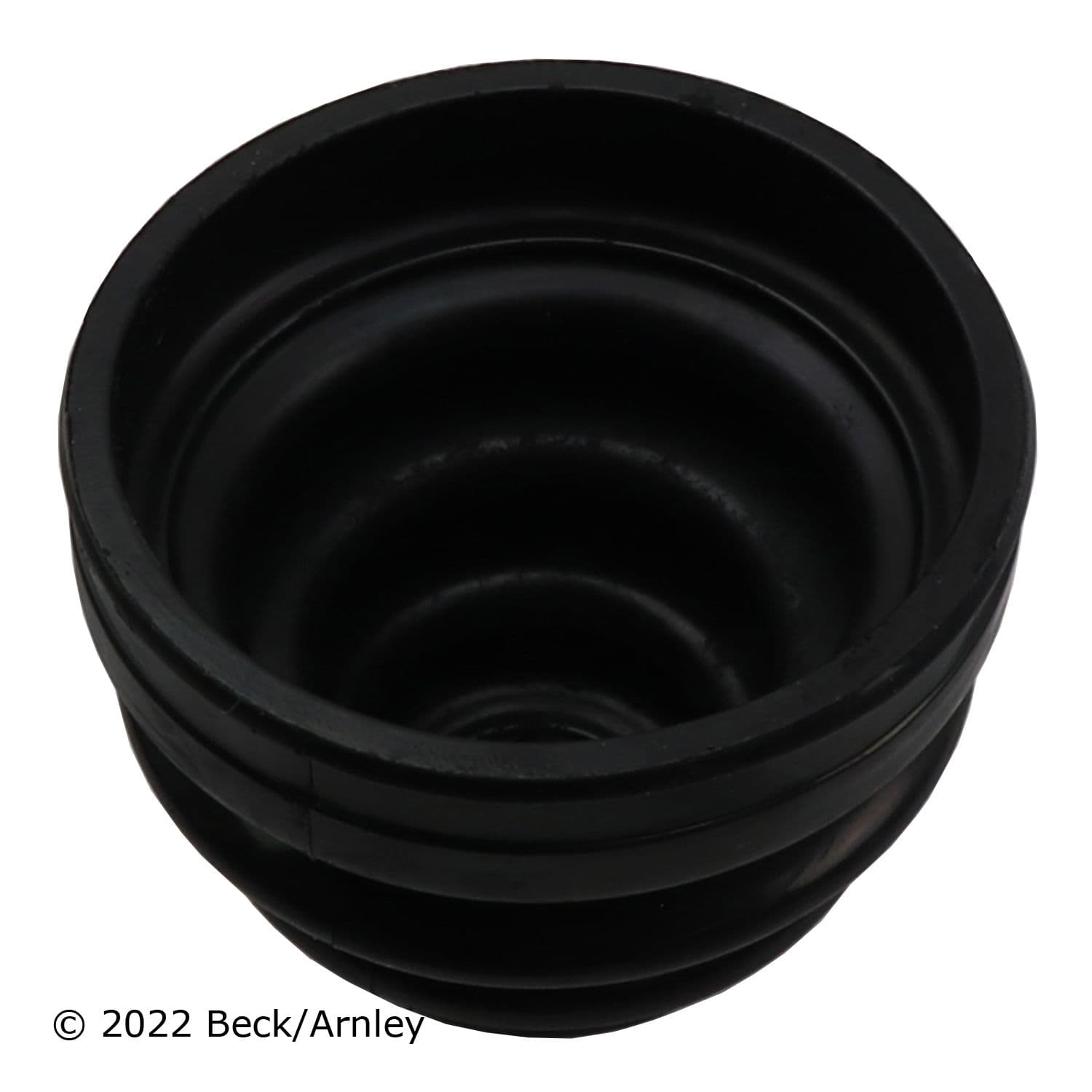 517-103-2850 - Image 3