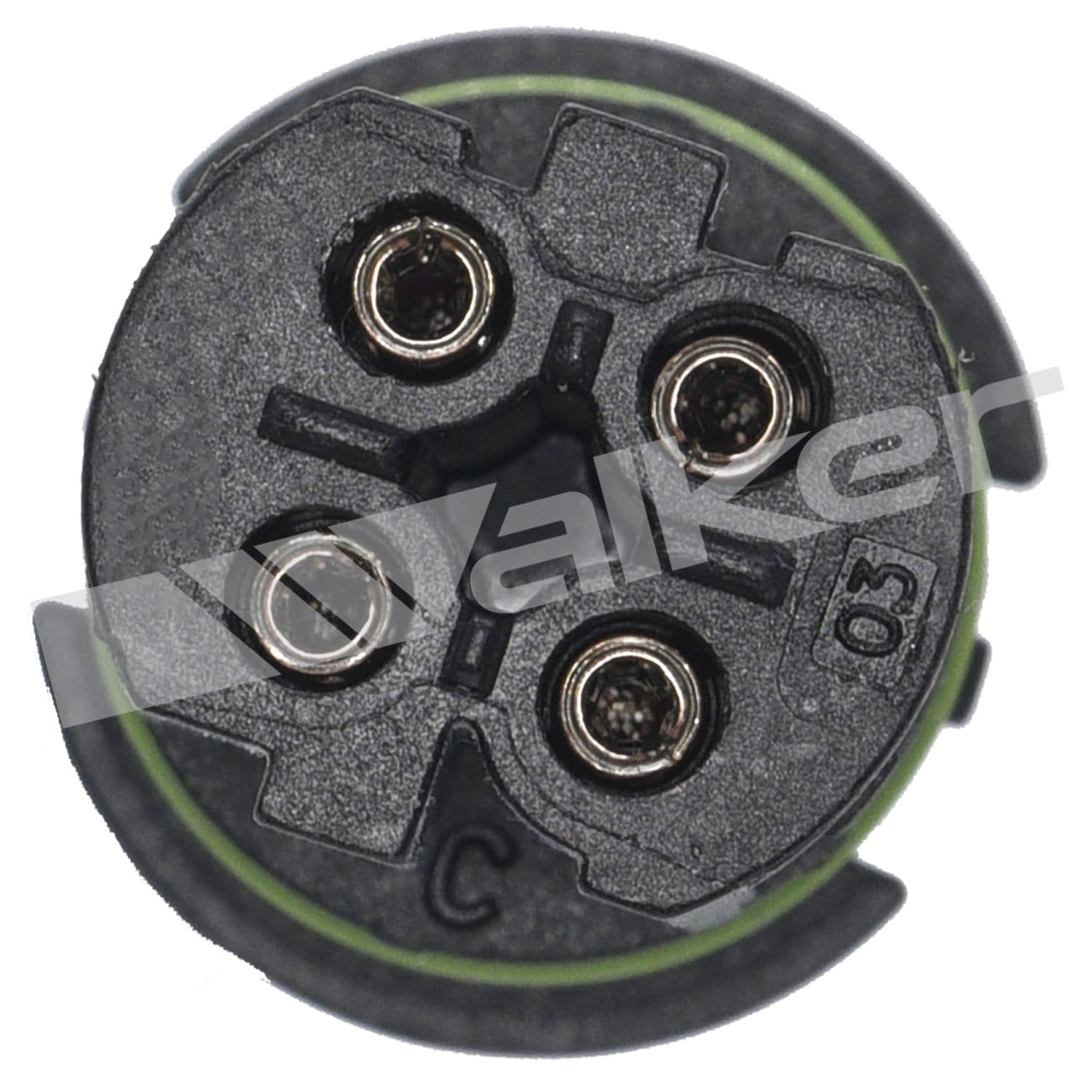 226-350-34095 - Image 4