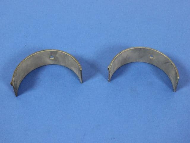 66-04626657AD - Image 2