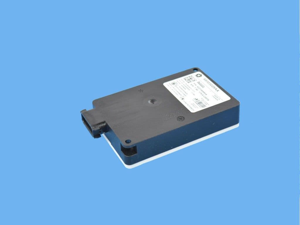 66-68245862AE - Image 3