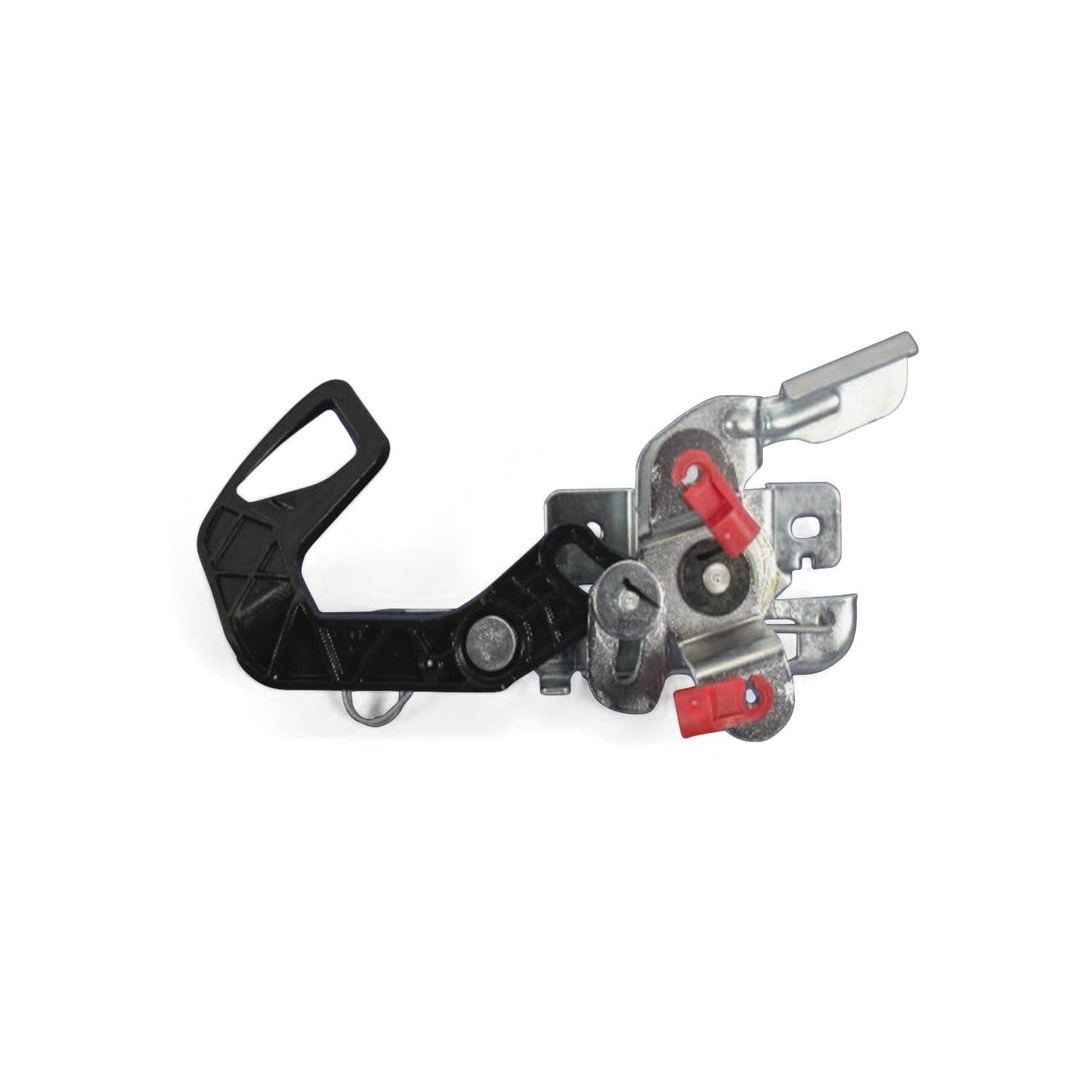 66-68044867AD - Image 3