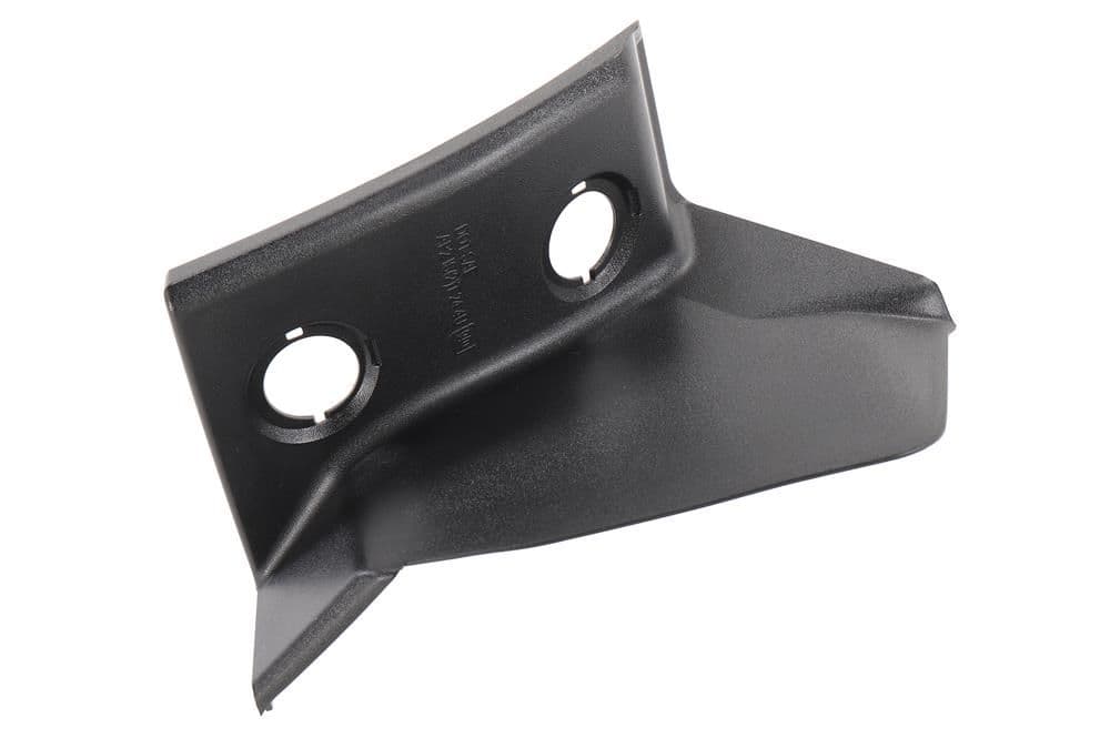 4-42859660 - Image 2