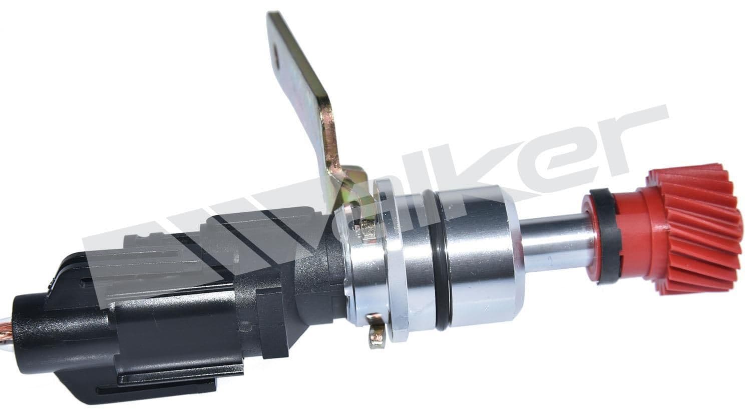 226-240-91009 - Image 4