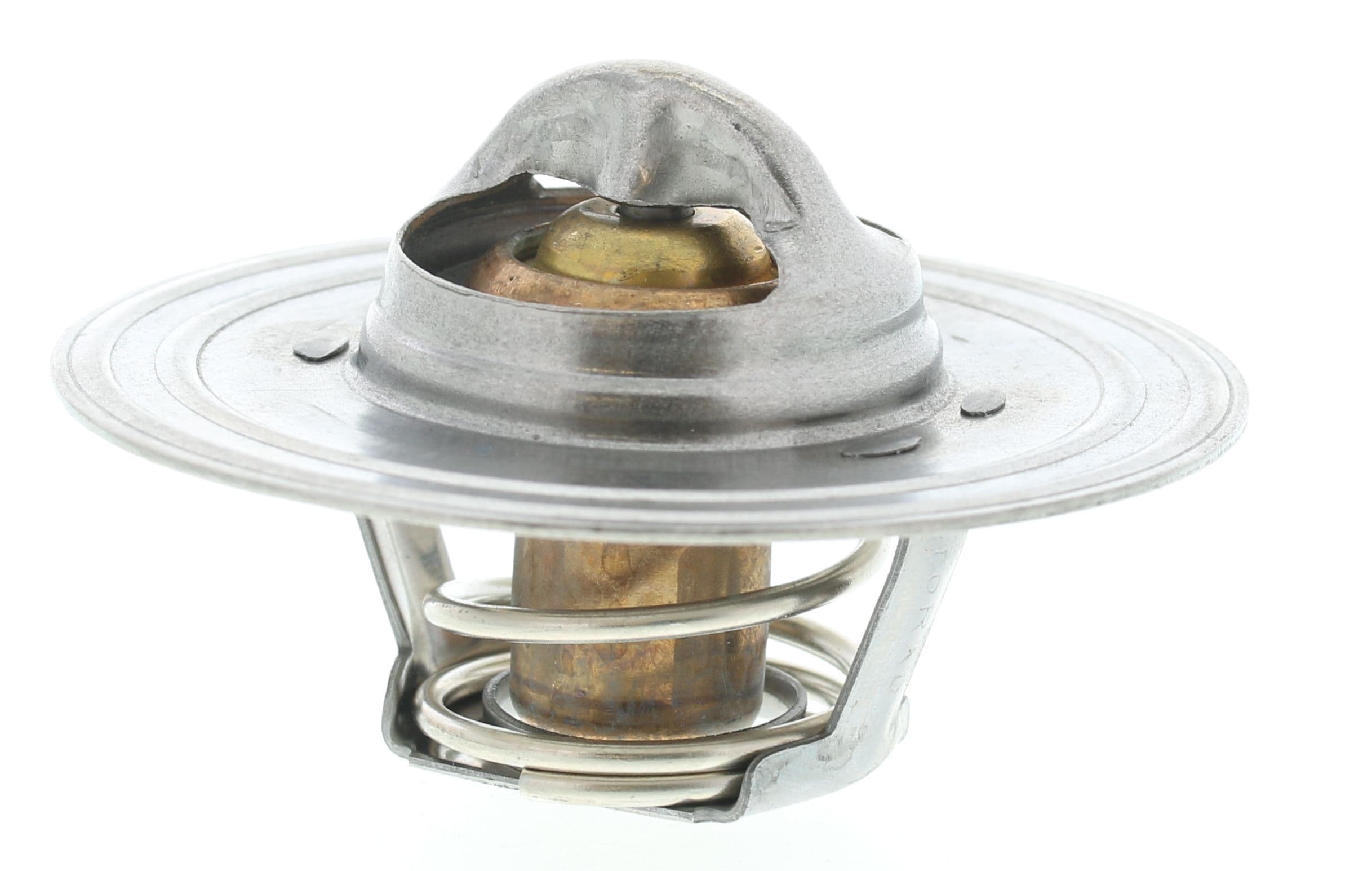 88-2006-180 - Image 4