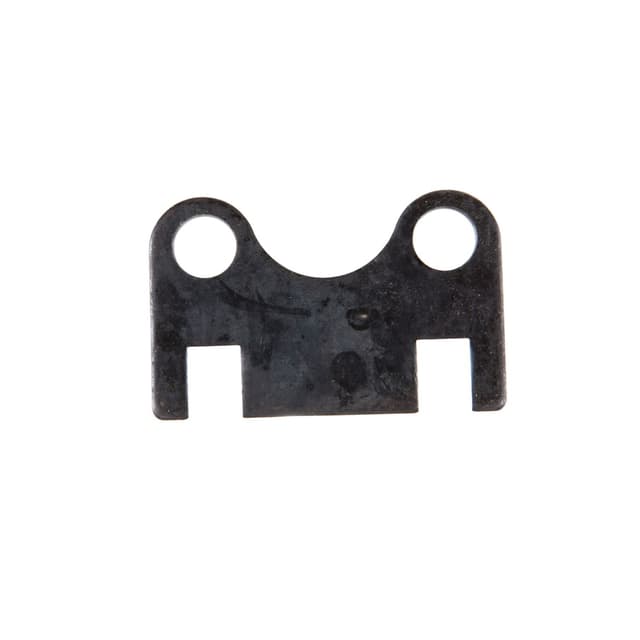 category-674-MGP1014