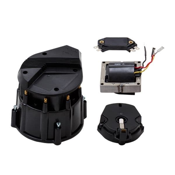 category-9491-JM6991BK