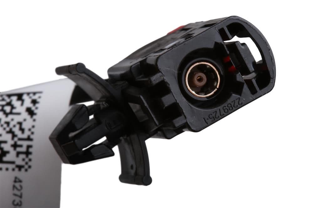 4-42692154 - Image 2