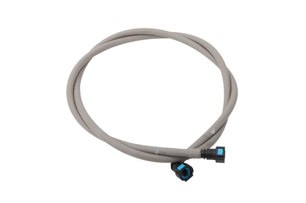 4-19405909 - Image 2