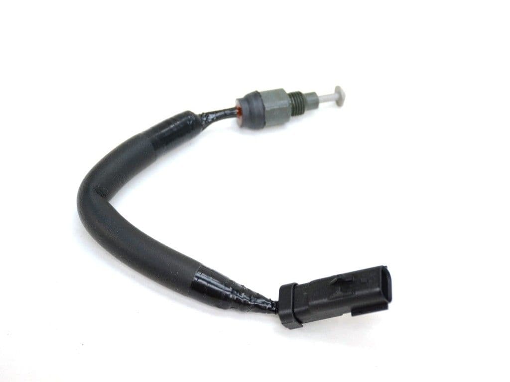 66-52104610AA - Image 2