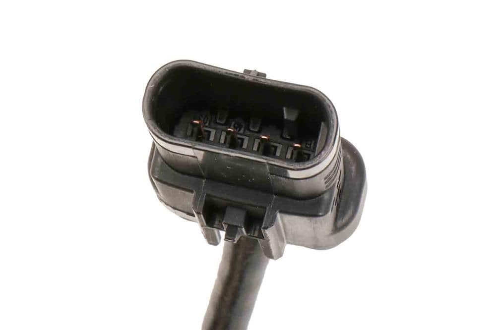 4-12643707 - Image 2