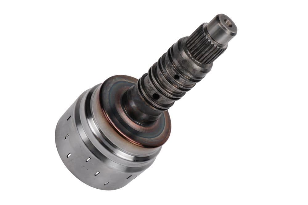 4-24298867 - Image 2