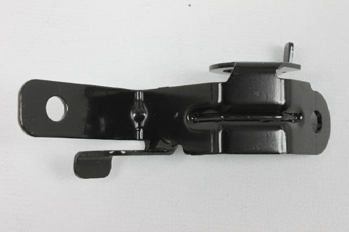 66-68140051AA - Image 2