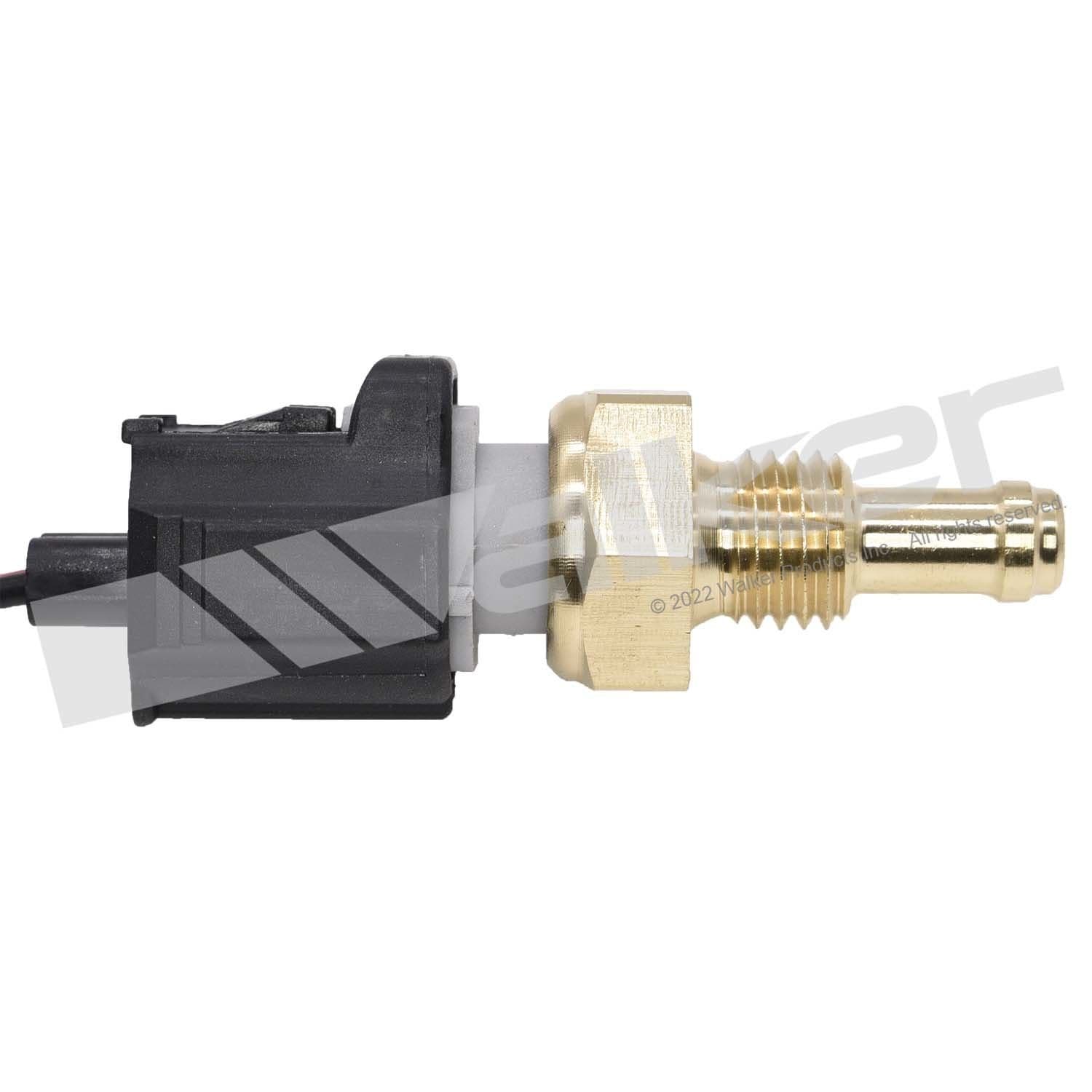 226-211-91042 - Image 3