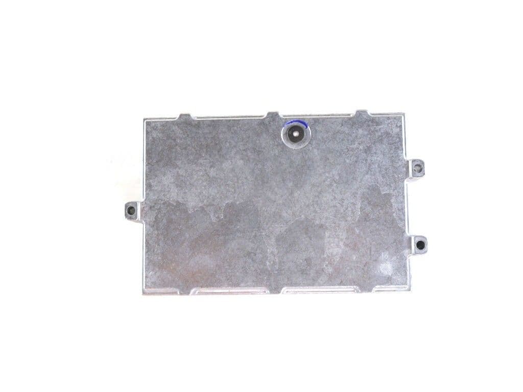 66-05035394AE - Image 3