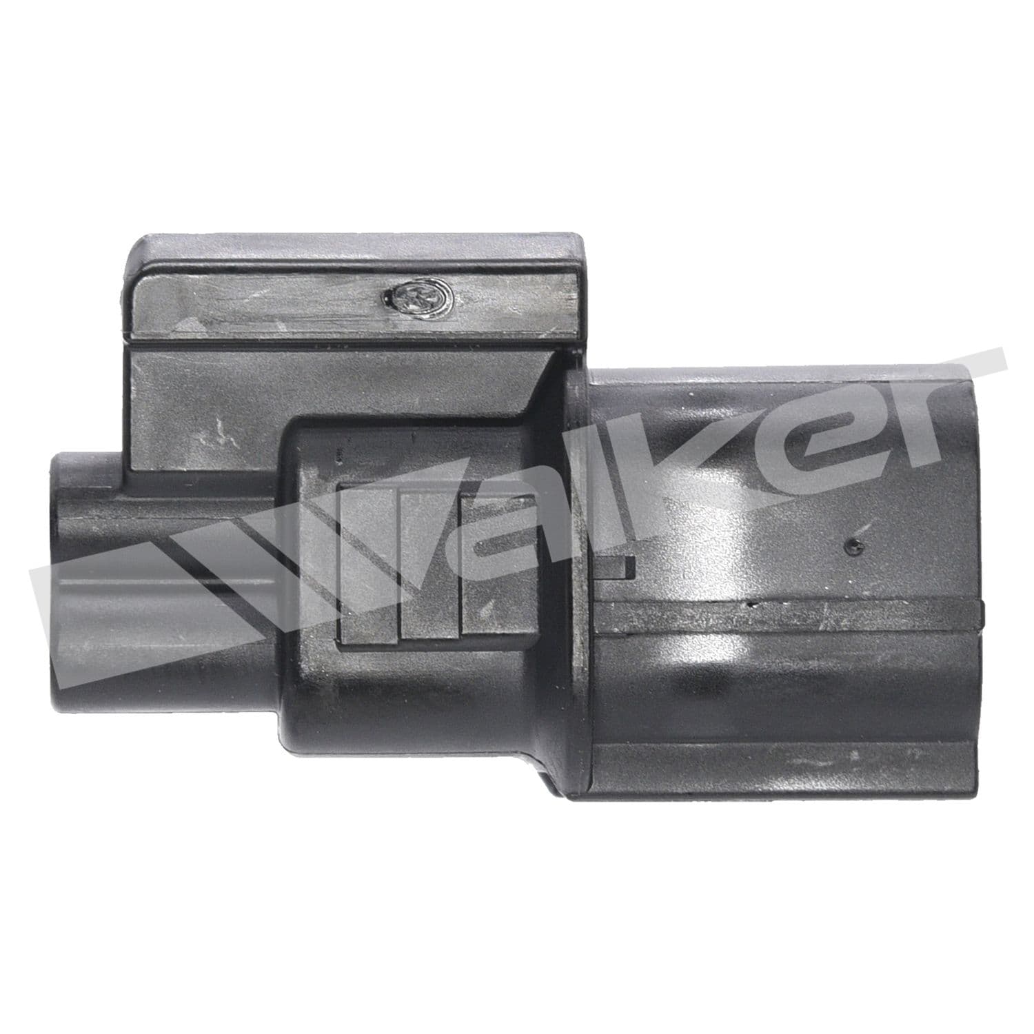 226-250-54110 - Image 2