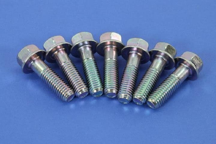 66-68210705AA - Image 3