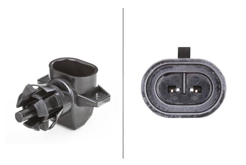 86-009104011 - Image 3