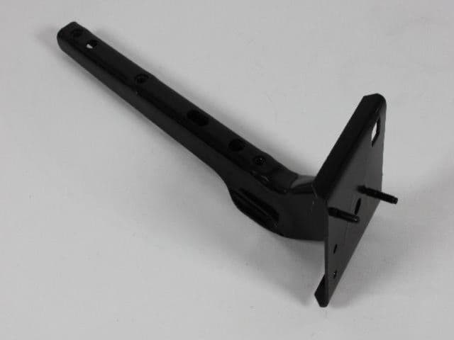 category-66-05113323AA