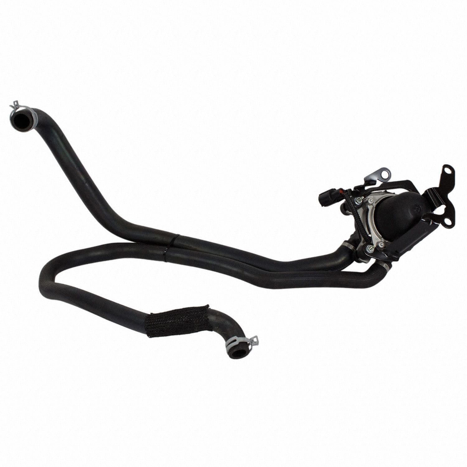 317-CX-2032 - Image 2