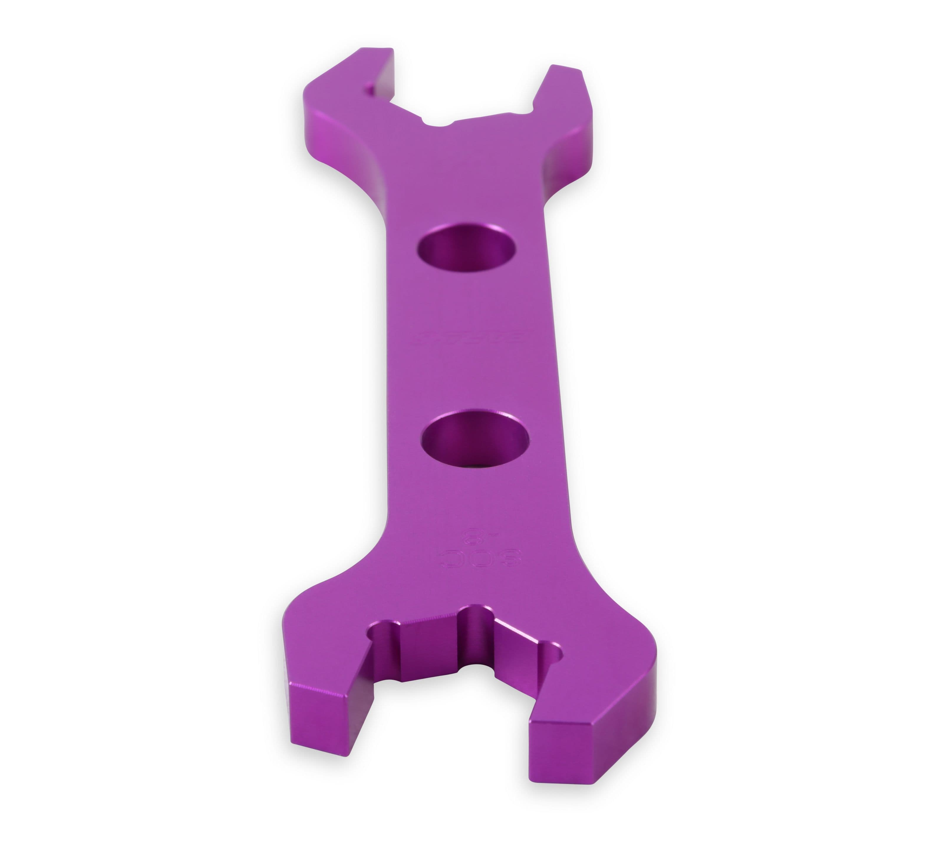 4155-230411ERL - Image 4