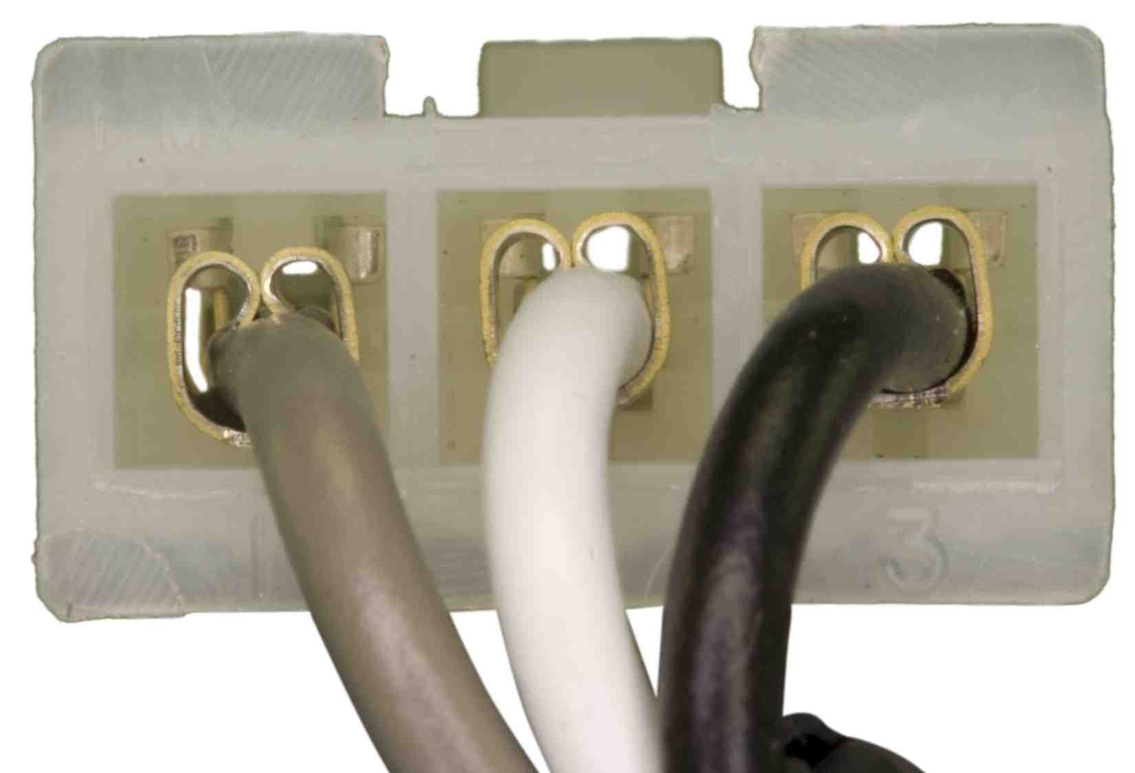 428-MH0001 - Image 2