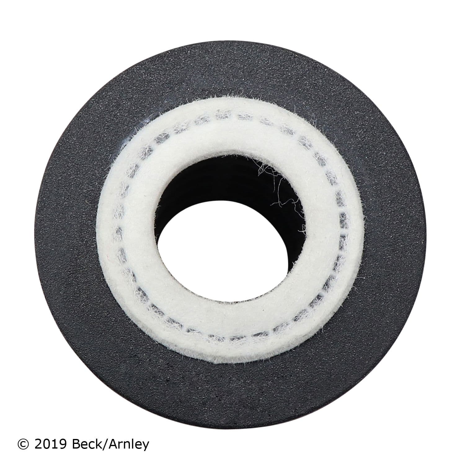 517-041-0819 - Image 3