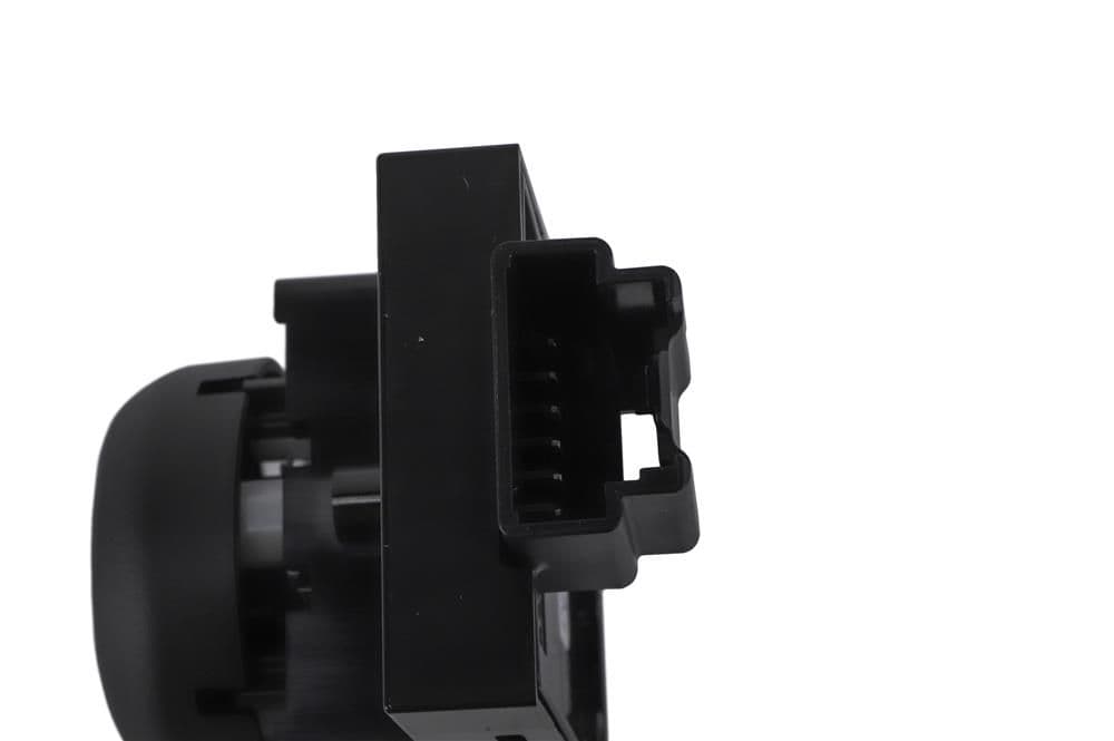 4-84944014 - Image 2