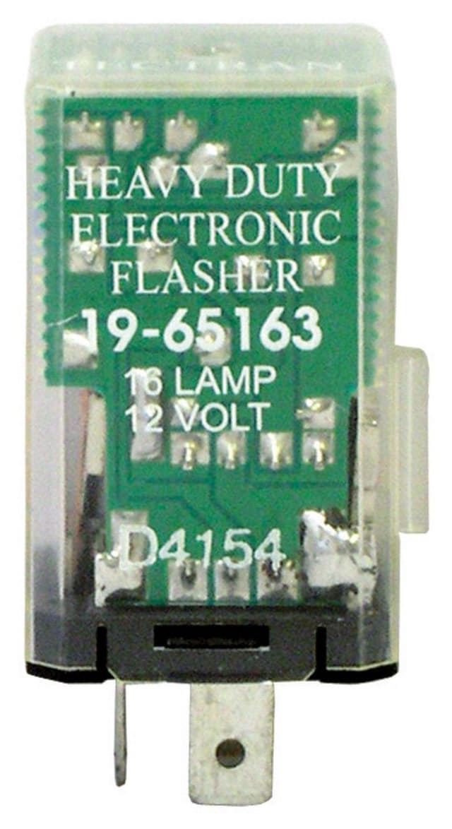 category-3960-19-65163